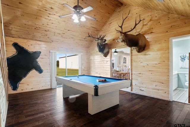 1881 SE County Raod 3090, Mt Vernon, TX 75457