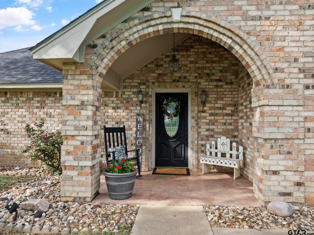 1881 SE County Raod 3090, Mt Vernon, TX 75457