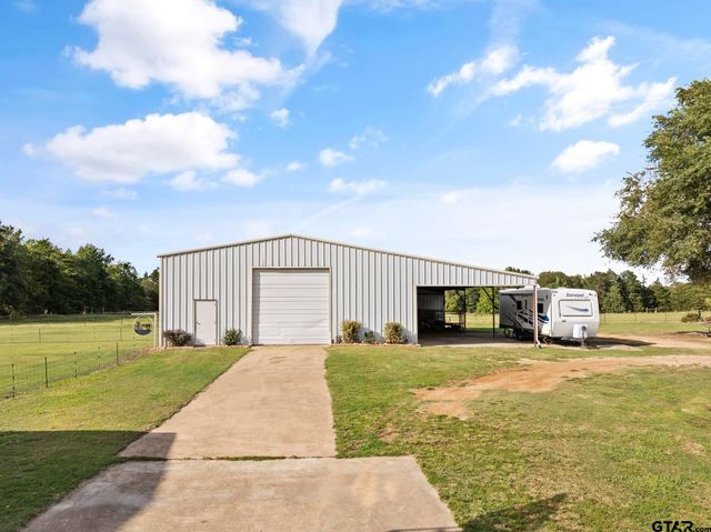 1881 SE County Raod 3090, Mt Vernon, TX 75457