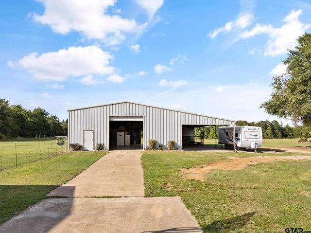1881 SE County Raod 3090, Mt Vernon, TX 75457