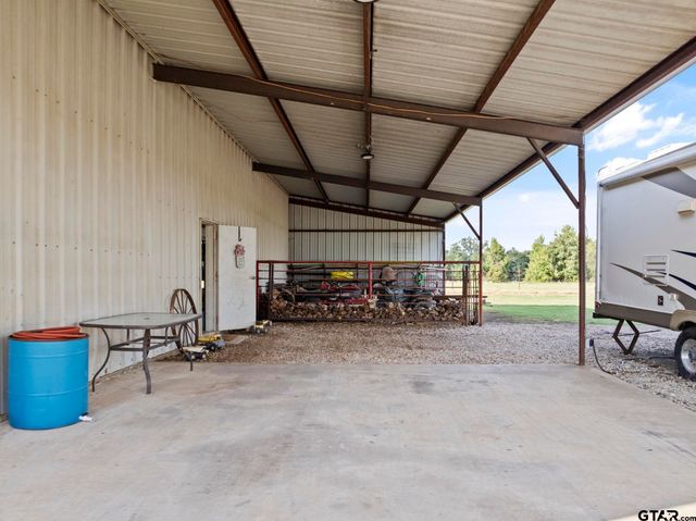 1881 SE County Raod 3090, Mt Vernon, TX 75457