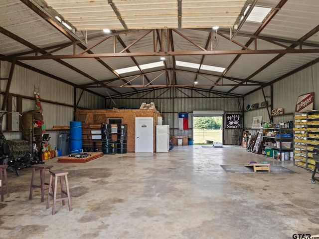 1881 SE County Raod 3090, Mt Vernon, TX 75457