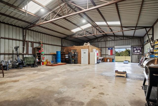 1881 SE County Raod 3090, Mt Vernon, TX 75457