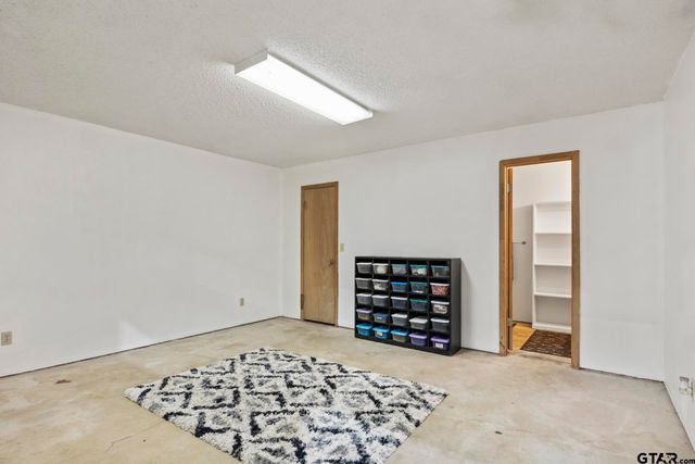 1881 SE County Raod 3090, Mt Vernon, TX 75457