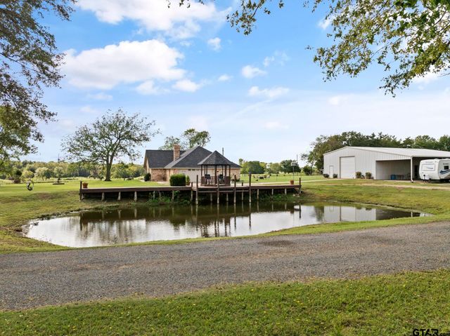 1881 SE County Raod 3090, Mt Vernon, TX 75457