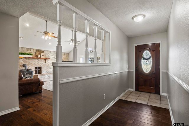 1881 SE County Raod 3090, Mt Vernon, TX 75457