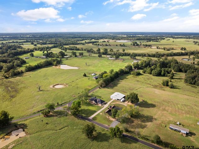 1881 SE County Raod 3090, Mt Vernon, TX 75457