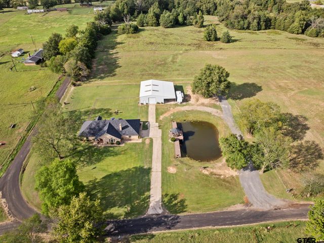 1881 SE County Raod 3090, Mt Vernon, TX 75457