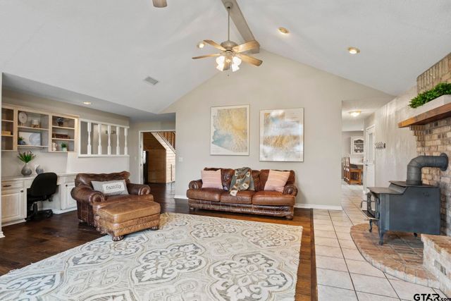 1881 SE County Raod 3090, Mt Vernon, TX 75457