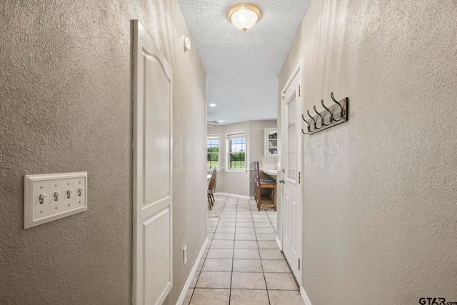 1881 SE County Raod 3090, Mt Vernon, TX 75457