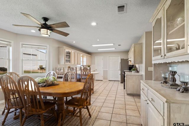 1881 SE County Raod 3090, Mt Vernon, TX 75457