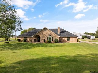 1881 SE County Raod 3090, Mt Vernon, TX 75457