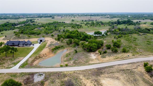 Lot 63 Bosal Lane, Weatherford, TX 76088