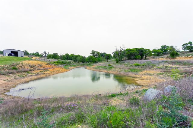 Lot 63 Bosal Lane, Weatherford, TX 76088