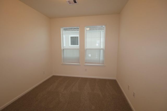 3016 Tres Olivos Drive, Houston, TX 77047