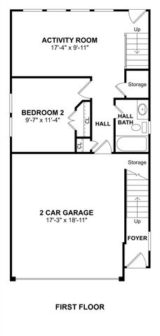 3016 Tres Olivos Drive, Houston, TX 77047