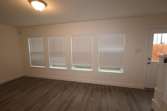 3016 Tres Olivos Drive, Houston, TX 77047