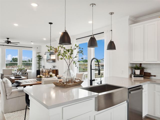 3016 Tres Olivos Drive, Houston, TX 77047