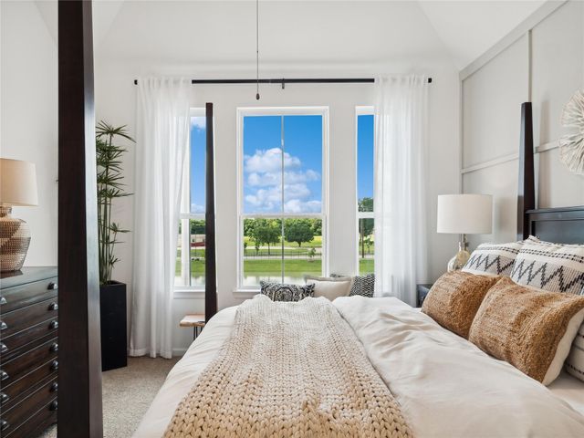 3016 Tres Olivos Drive, Houston, TX 77047