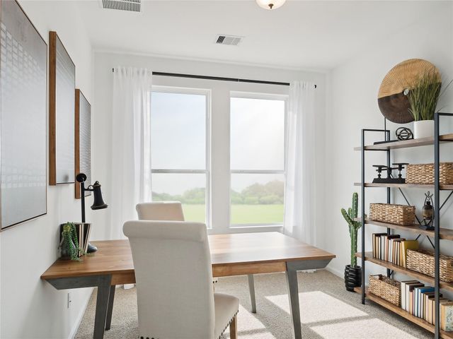 3016 Tres Olivos Drive, Houston, TX 77047