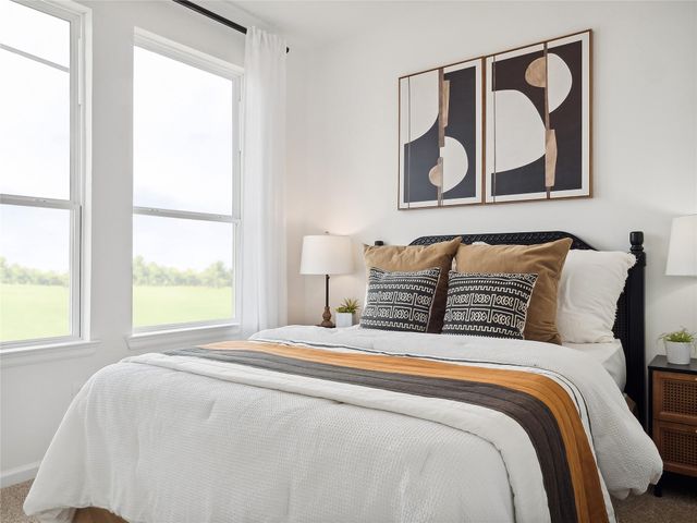 3016 Tres Olivos Drive, Houston, TX 77047