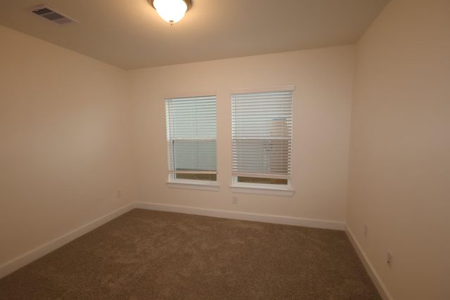 3016 Tres Olivos Drive, Houston, TX 77047