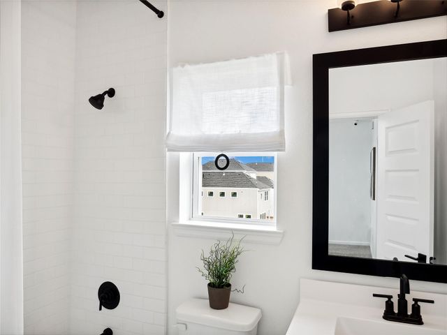 3016 Tres Olivos Drive, Houston, TX 77047