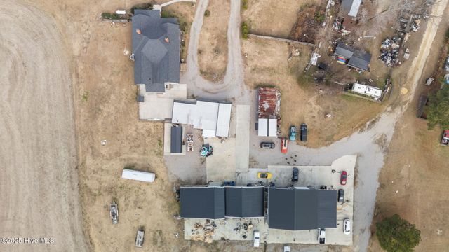 2317 Meadowbrook Road, Rocky Mount, NC 27801