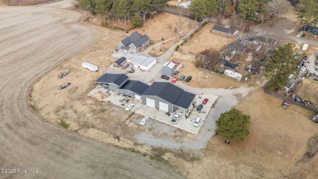 2317 Meadowbrook Road, Rocky Mount, NC 27801