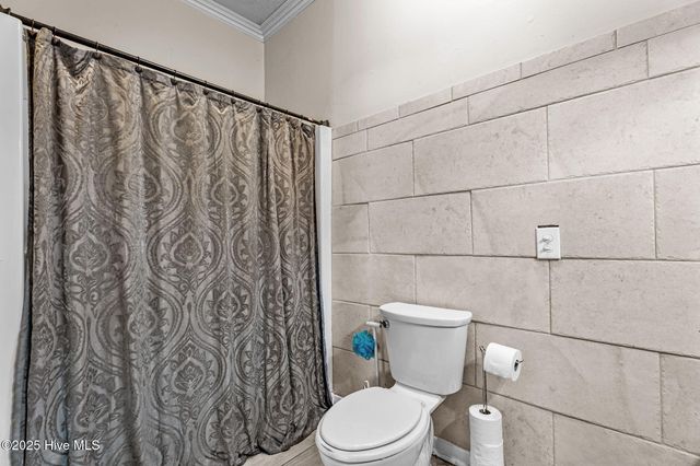 2317 Meadowbrook Road, Rocky Mount, NC 27801