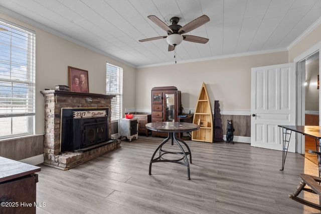 2317 Meadowbrook Road, Rocky Mount, NC 27801