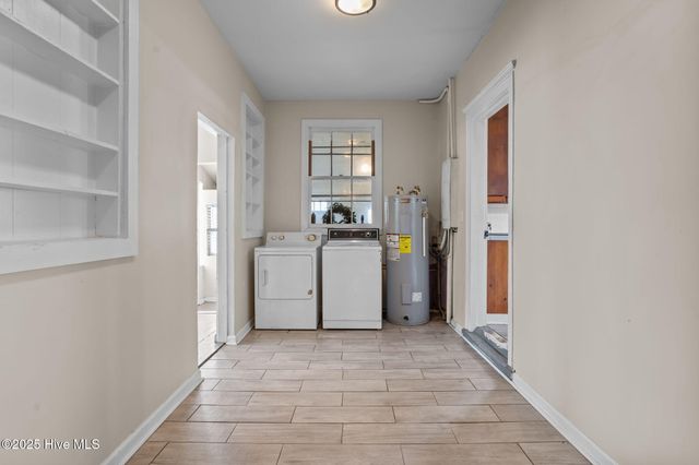 2317 Meadowbrook Road, Rocky Mount, NC 27801