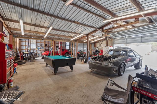 2317 Meadowbrook Road, Rocky Mount, NC 27801