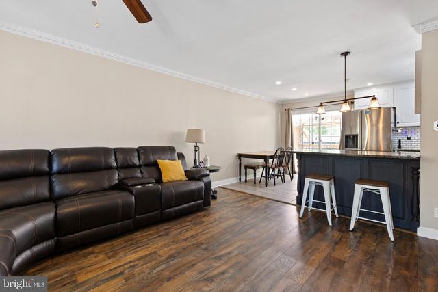 1411 WEDGEWOOD RD, Wilmington, DE 19805