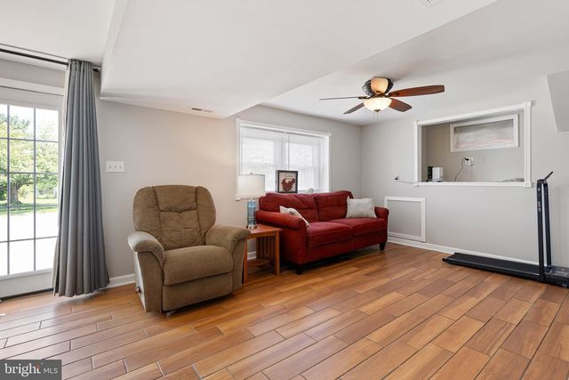 1411 WEDGEWOOD RD, Wilmington, DE 19805