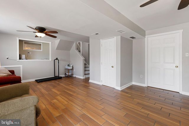1411 WEDGEWOOD RD, Wilmington, DE 19805