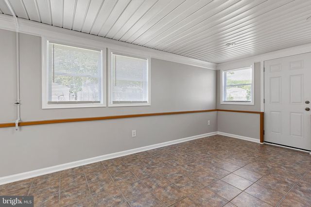 1411 WEDGEWOOD RD, Wilmington, DE 19805