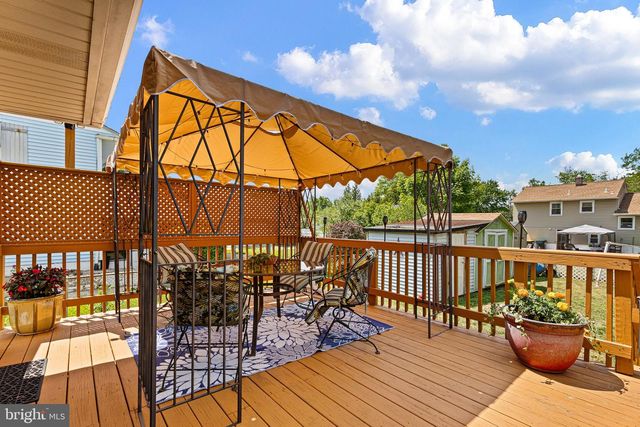 1411 WEDGEWOOD RD, Wilmington, DE 19805