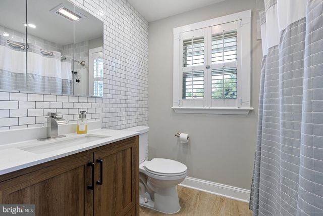 1411 WEDGEWOOD RD, Wilmington, DE 19805