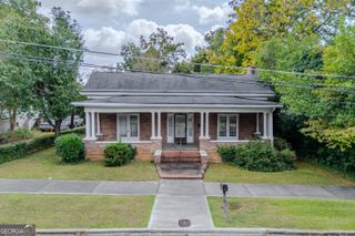 206 E 4th Street, Rome, GA 30161