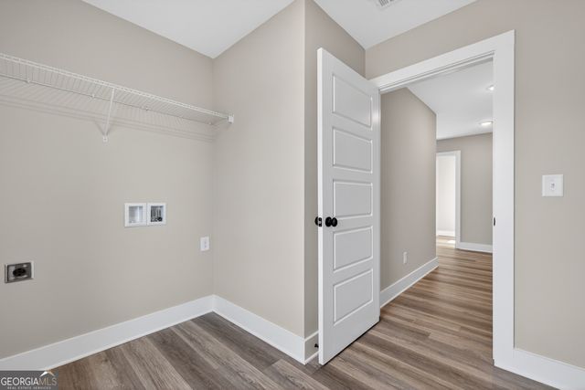 553 Rockwell Church Road NW, Winder, GA 30680