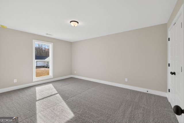 553 Rockwell Church Road NW, Winder, GA 30680