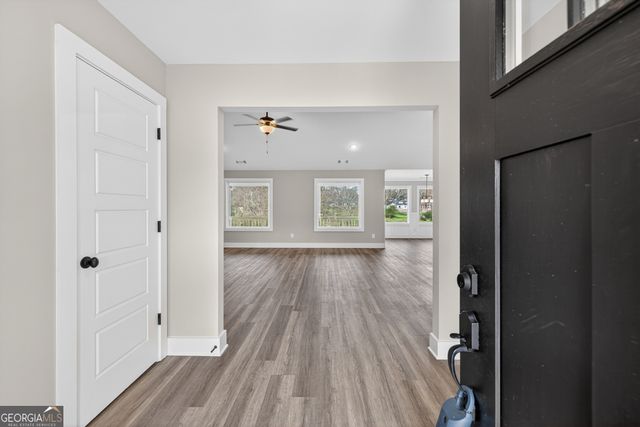 553 Rockwell Church Road NW, Winder, GA 30680