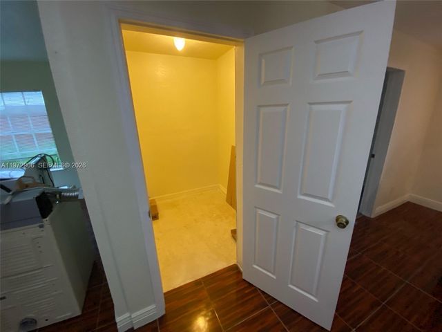 1467 Renton, Deltona, FL 32725