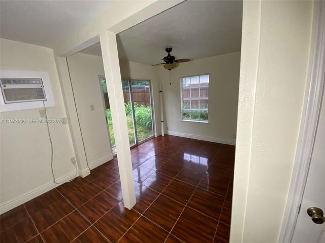 1467 Renton, Deltona, FL 32725