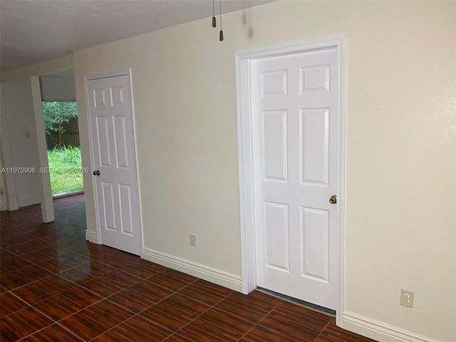 1467 Renton, Deltona, FL 32725