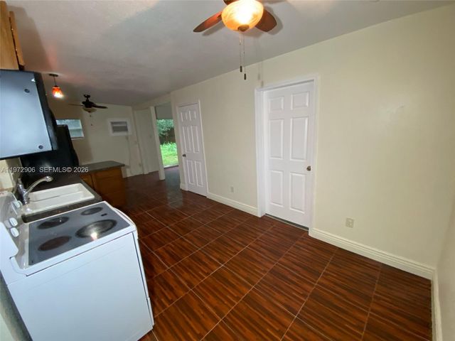 1467 Renton, Deltona, FL 32725