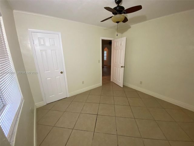 1467 Renton, Deltona, FL 32725
