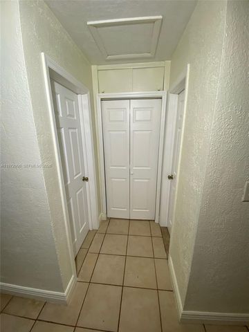 1467 Renton, Deltona, FL 32725