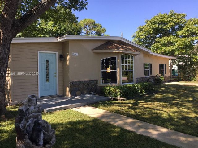 1467 Renton, Deltona, FL 32725